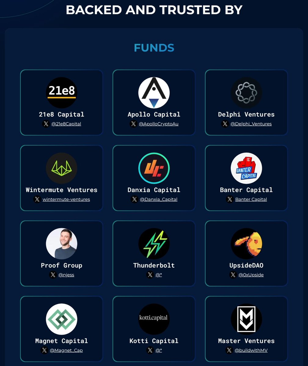 Big bottle tweet media