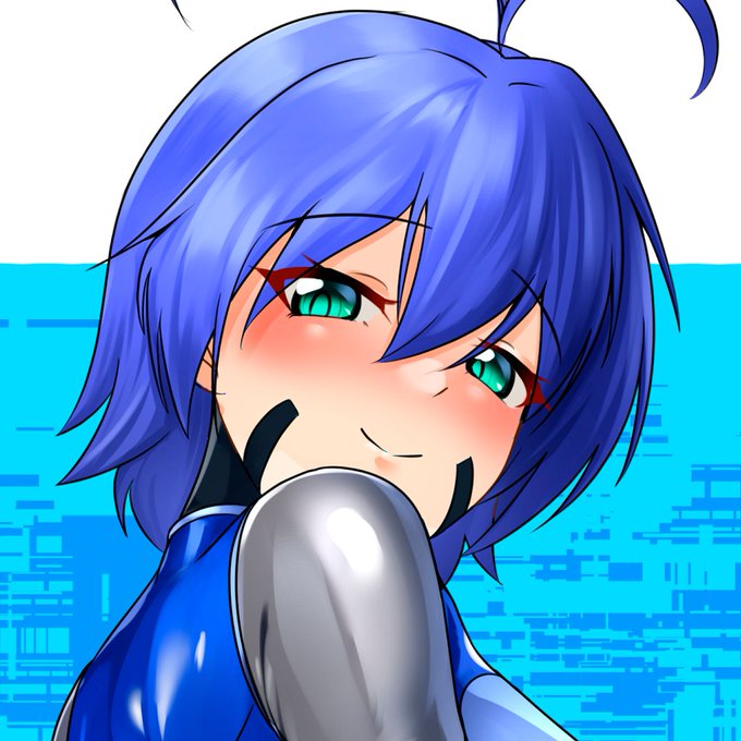 #顔だけで何リポスト来るか 