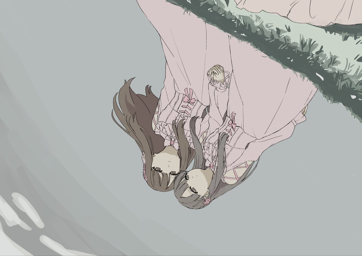 𖤣𖥧𖥣𖡡𖥧𖤣 (@_________Garden) / Posts / X