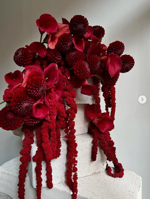 zahraeftekharic's tweet image. Ongoing Process ... Fashion Marketing Deep Dive #FMDD