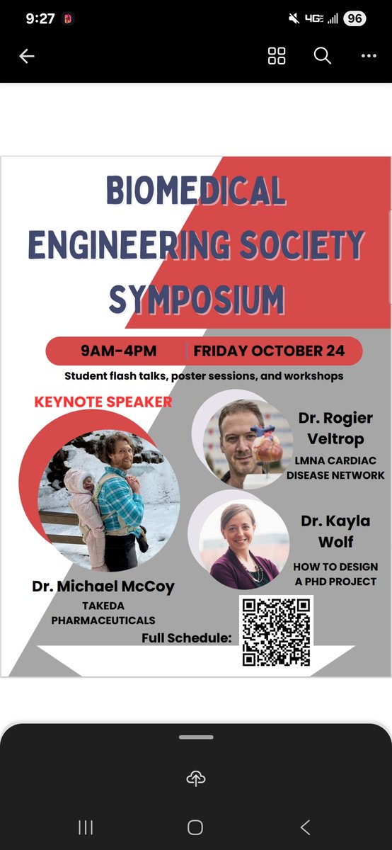 Esak (Isaac) Lee tweet media