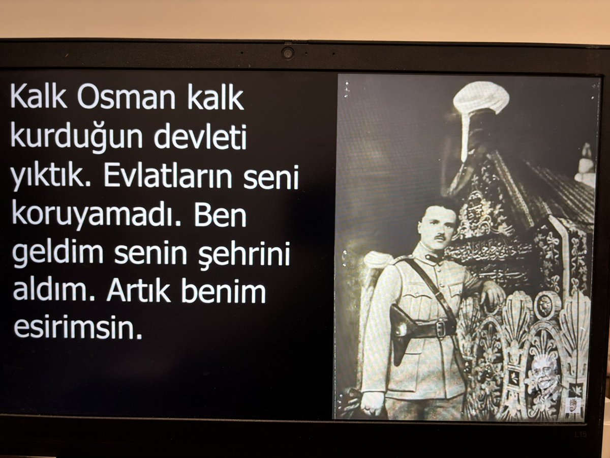 Tweet media one