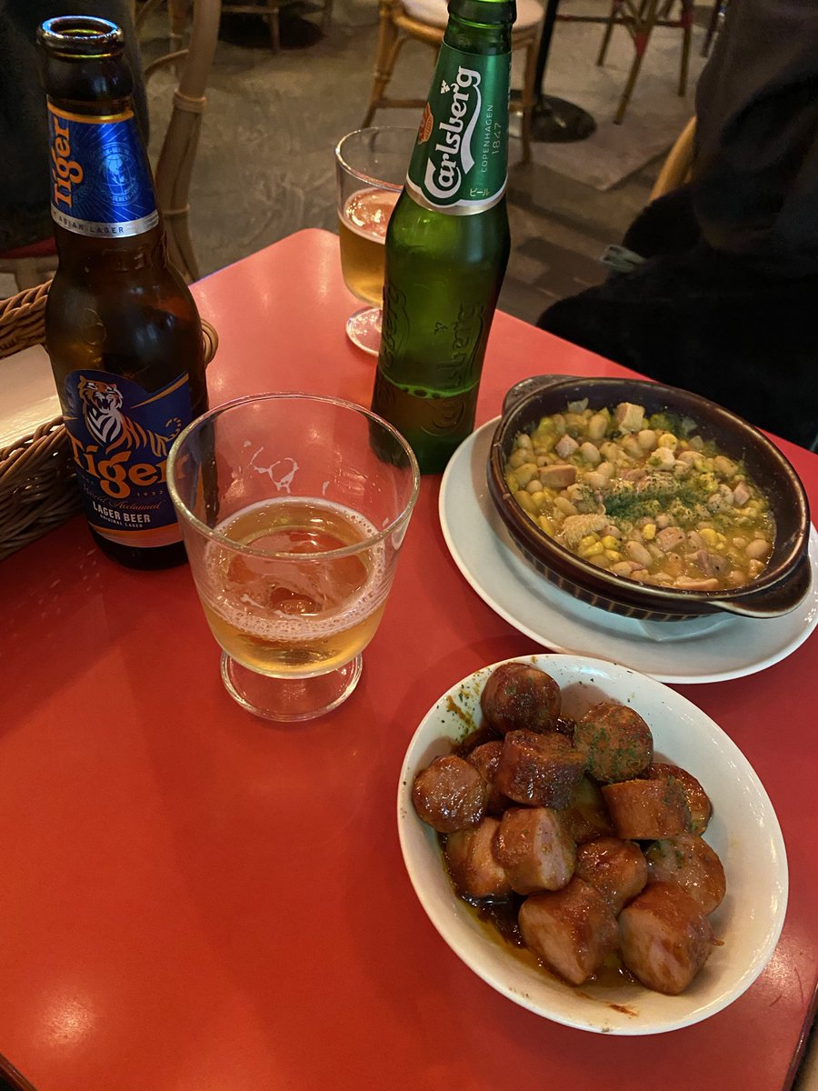 シュトライク on X