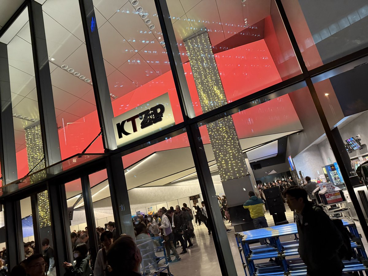 zozakat's tweet image. 我が推し中西アルノちゃんが出演した「Spicy Sessions -THE LIVE-」を観てきました☺︎アルノちゃんはMCの進行役にセッション参加にソロ歌唱に大活躍！アルノちゃん自身が歌割りしたオリジナルセッションも素晴らしかったです！アルノちゃん最高！お疲れ様でした☆
#中西アルノ
#SpicySessions