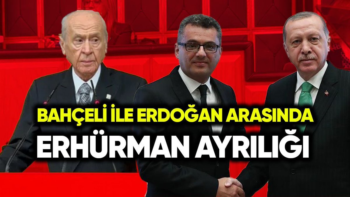 ABC Politik tweet media