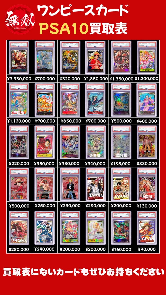 ワンピース　イラスト　シリアルナンバー付き200枚限定 ONE PIECE スタッフ【公式】/ Official on X: 