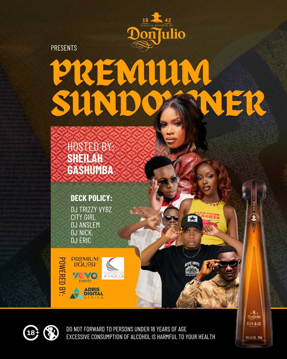 Kera_legendary's tweet photo. Tomorrow’s main function is at Premium Liquor courtesy of @AdrisAfrica https://t.co/YxrIqWYst9