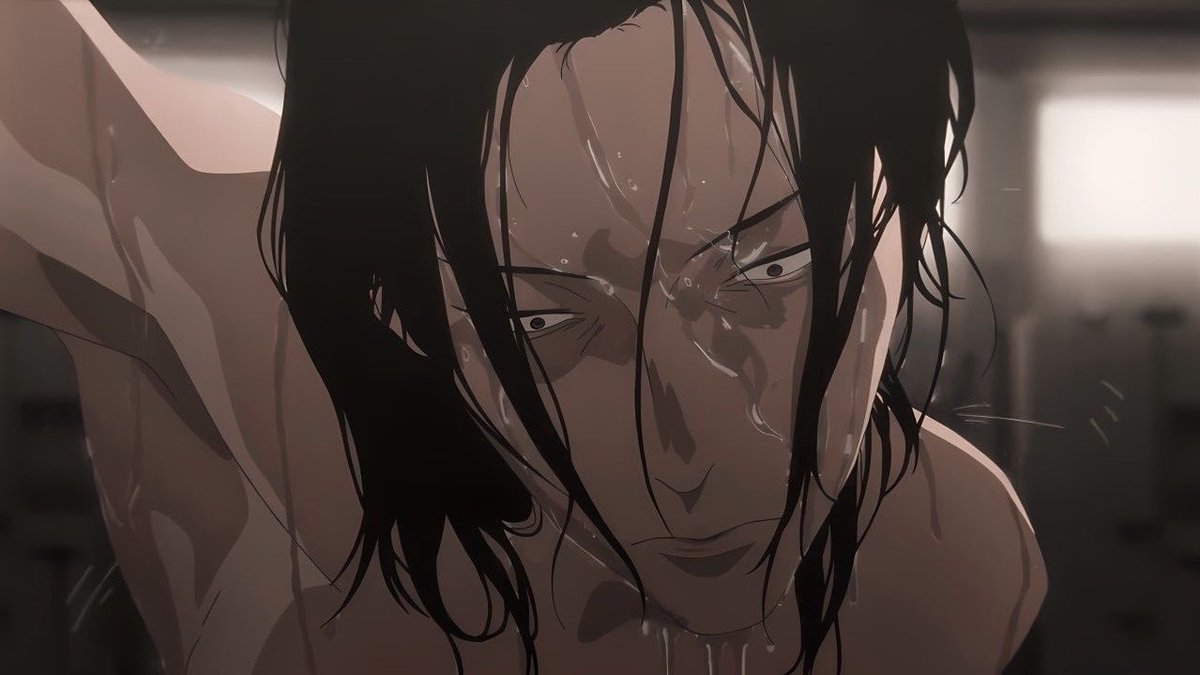 🤍씅이🖤 tweet media