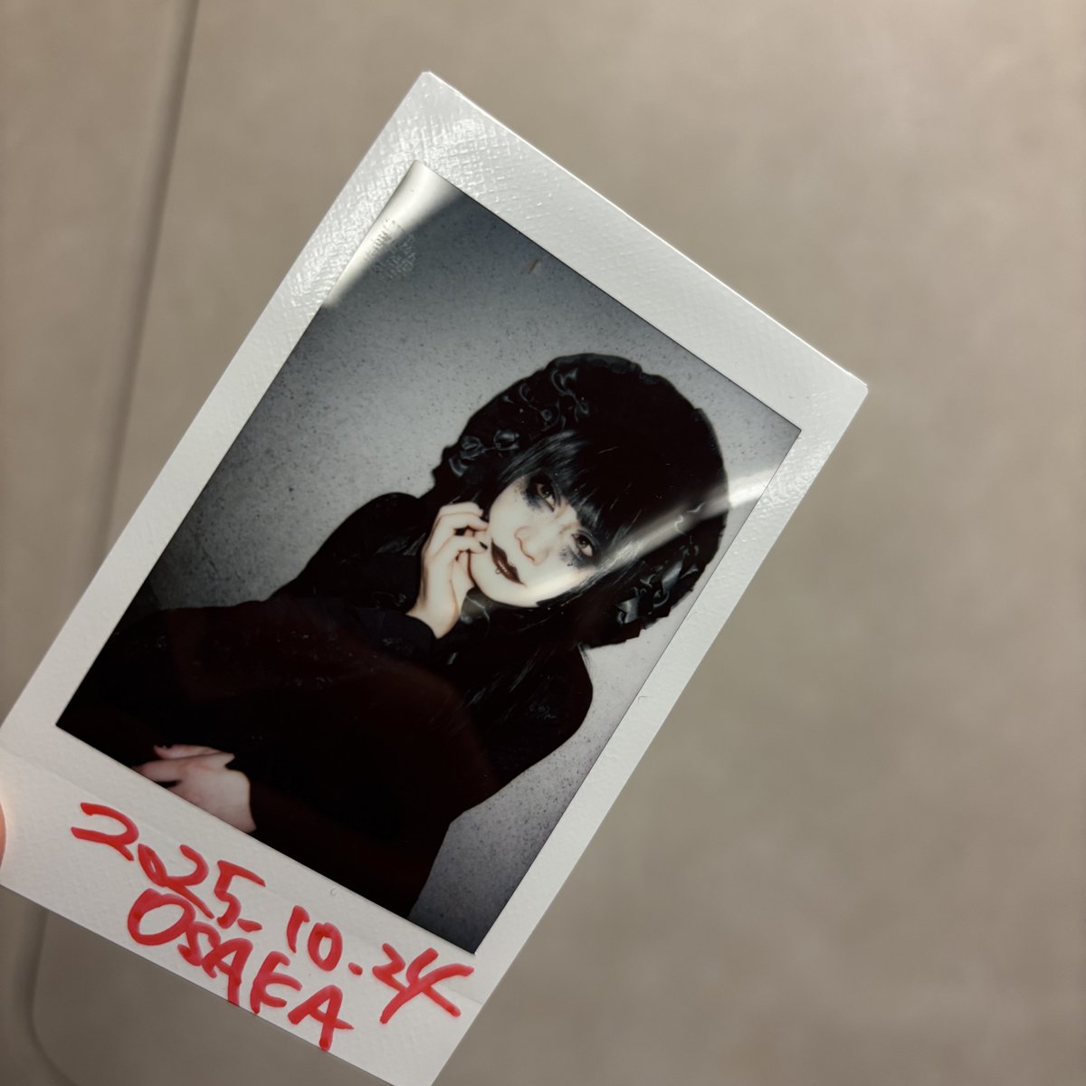 ノッキです☻ T. on X