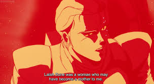 LazyKing tweet media