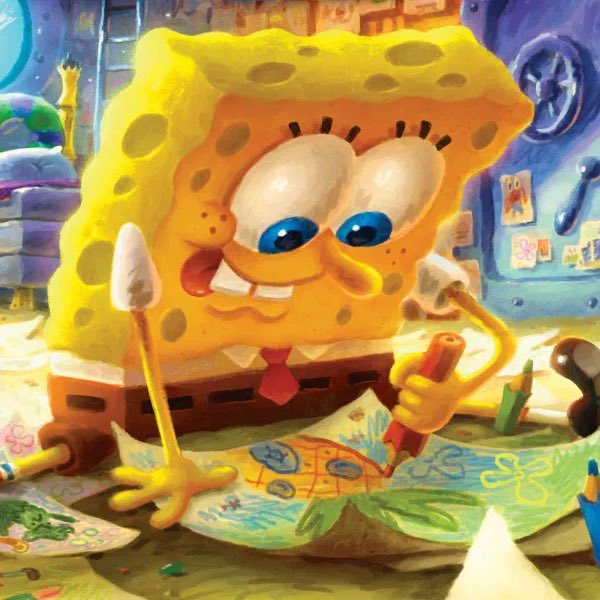 ToonHive tweet media