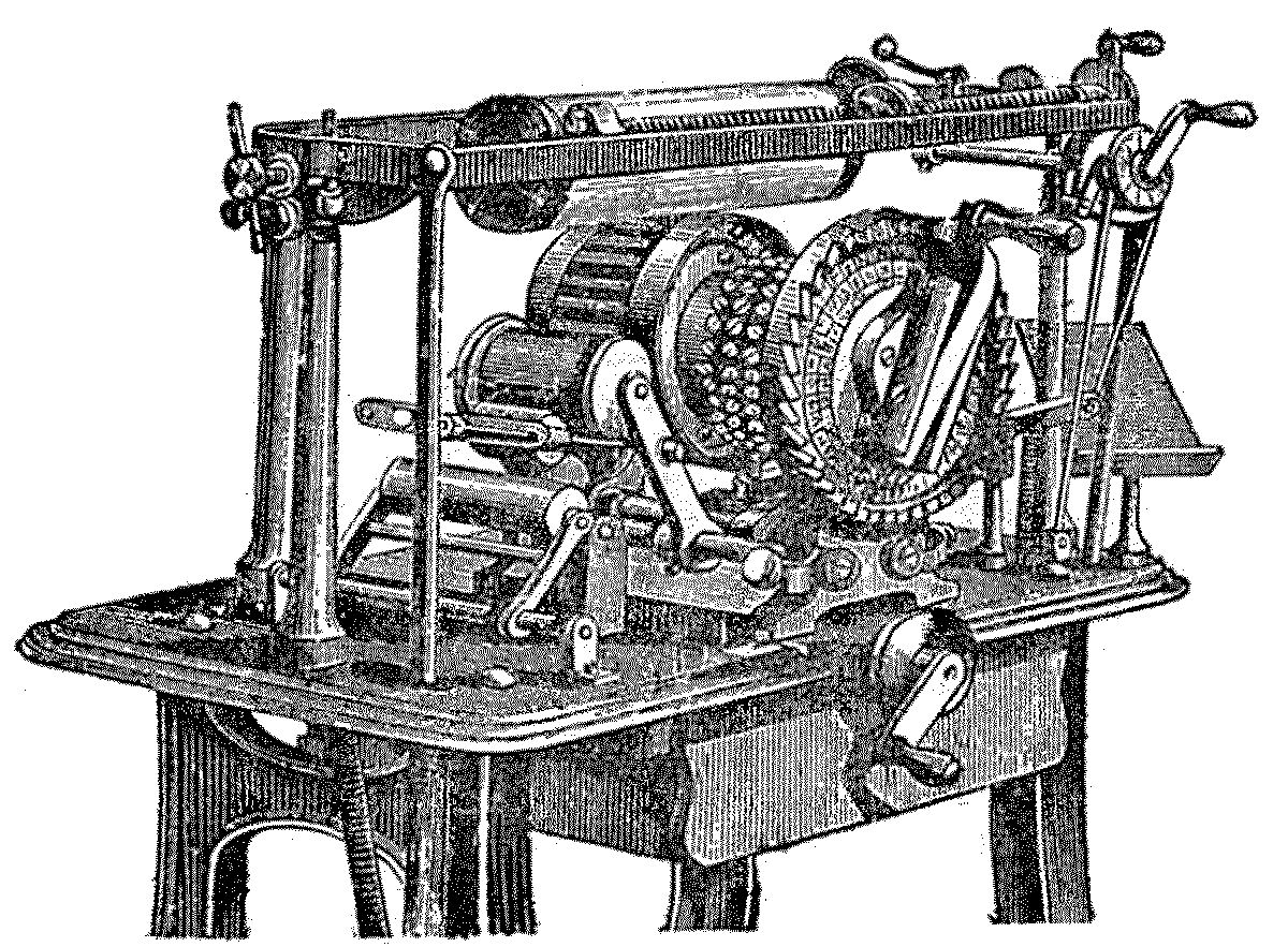 Tim Major tweet media