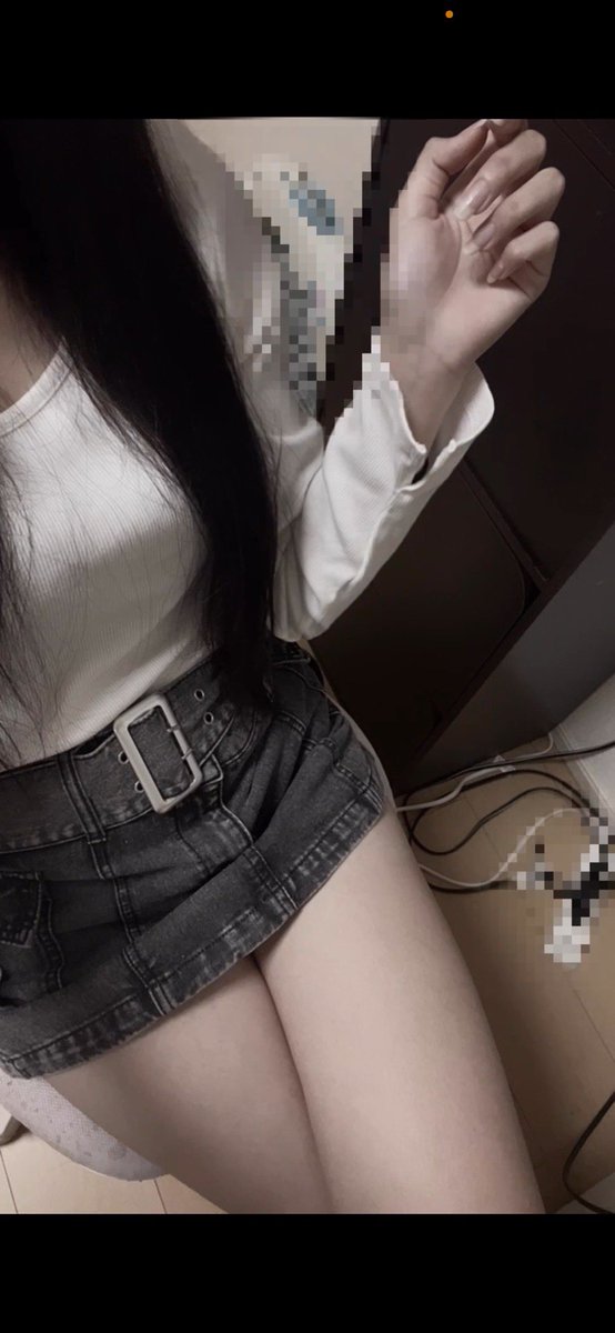 Yuki02270960698's tweet image. 年上食いまくってまーす！
いいねで食いに行くよ😼
#p活福井 #福井p活