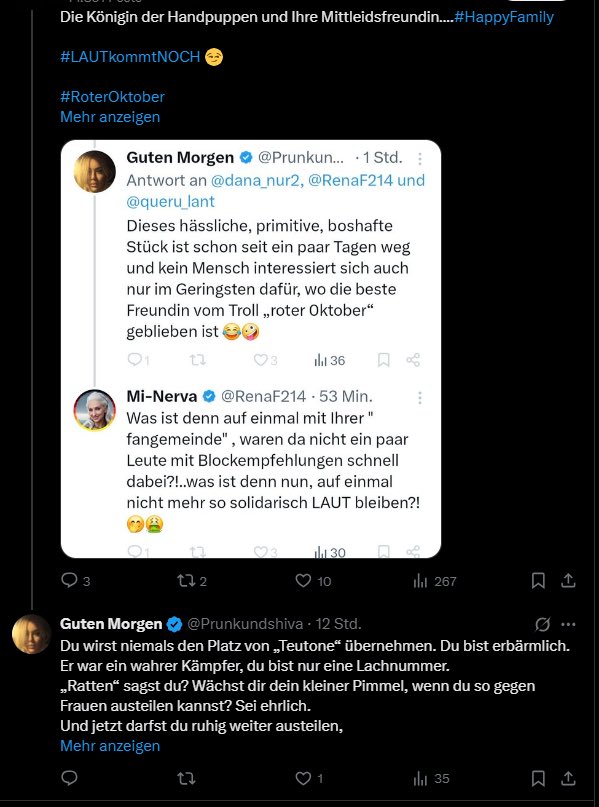 Tweet media one