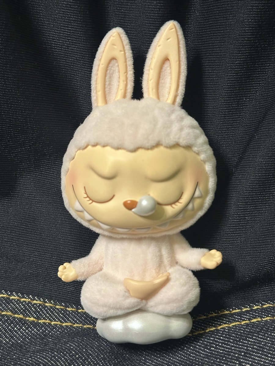 kuesu_rose's tweet photo. 今日はコーラのフィギュアあった～♡♡
めっちゃ可愛い！！
1番欲しかった子も出て大満足♡
他にもヨガもあったし、めっちゃ嬉しい°*.\(*´∀`*)/.*゜
コーラアソートで欲しい～！！

抽選今週もダメだったぁ( ˘• ₃ • )
エビフライほしいよー https://t.co/PeesbMolM7