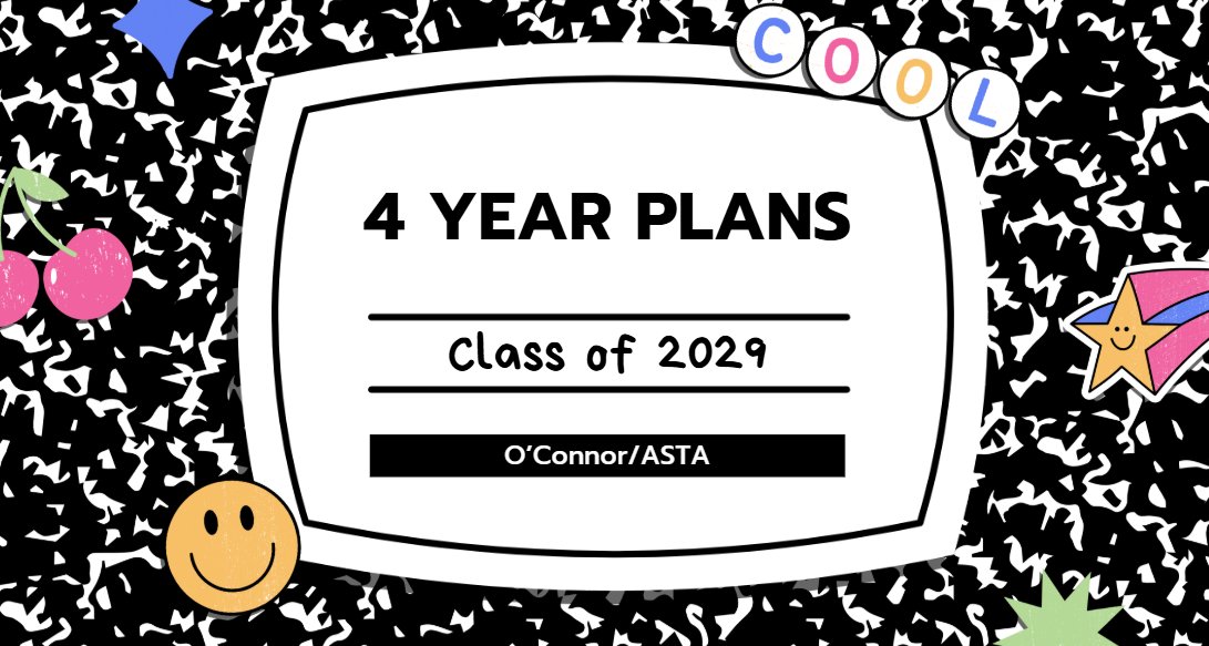 OC Counseling tweet media