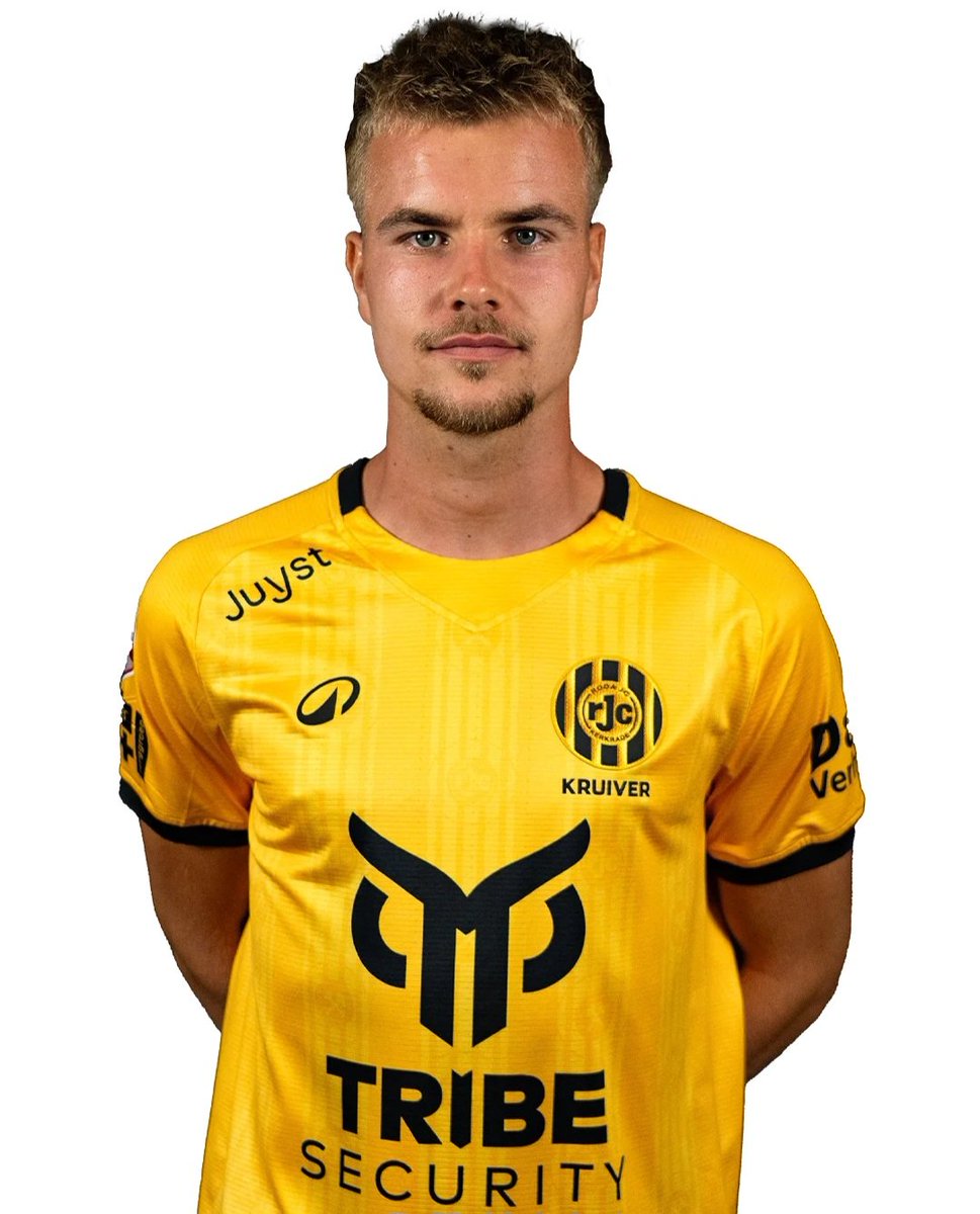 Bjorn Thimister tweet media