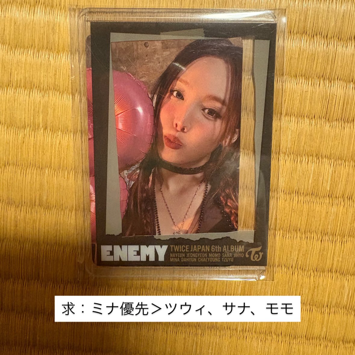 みなみです₊⁎⁺˳✧༚ Tiffany & Co TF2219B 8334 Glasses - US