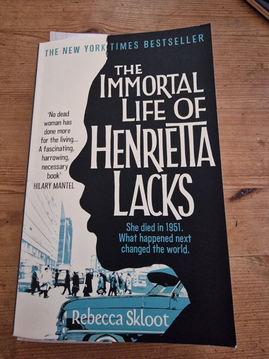 Techie Lady tweet media