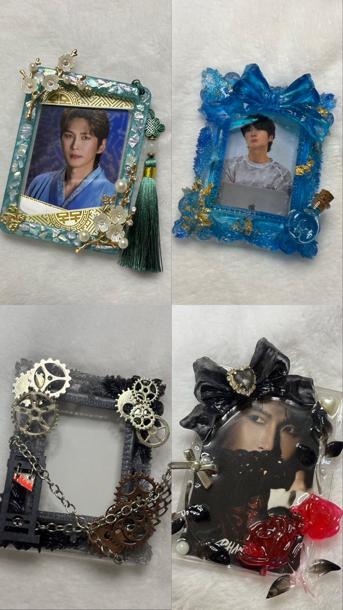 ⭐️박은태 배우⭐️의 데뷔일을 축하하기위해
작은 이벤트를 준비했습니다.

🔹 참여 방법
본 게시글을 RT해주신 분 중 2분을 선정하여

원하시는 
탑로더(컨셉 무관)를 제작해드립니다.

🔹 당첨자 발표
배우님 데뷔일인 10월 28일

🔹연뮤덕 한정❌
알계,거래계 제외 모두⭕️