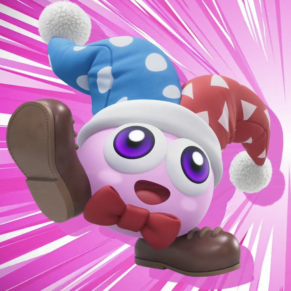 みちも🎀🥖 (@miti_moooooooo) / Posts / X