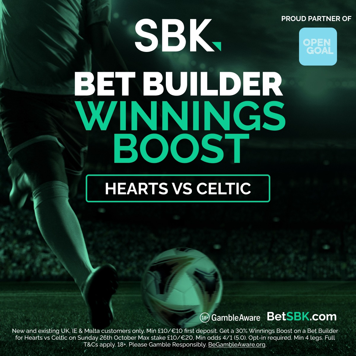 30bet casino interface showcasing games and bonuses