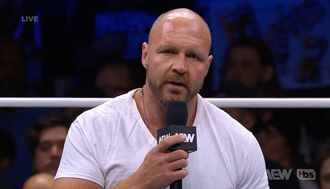 Embarass you..and i will make sure you never are looked at the same after..Adam