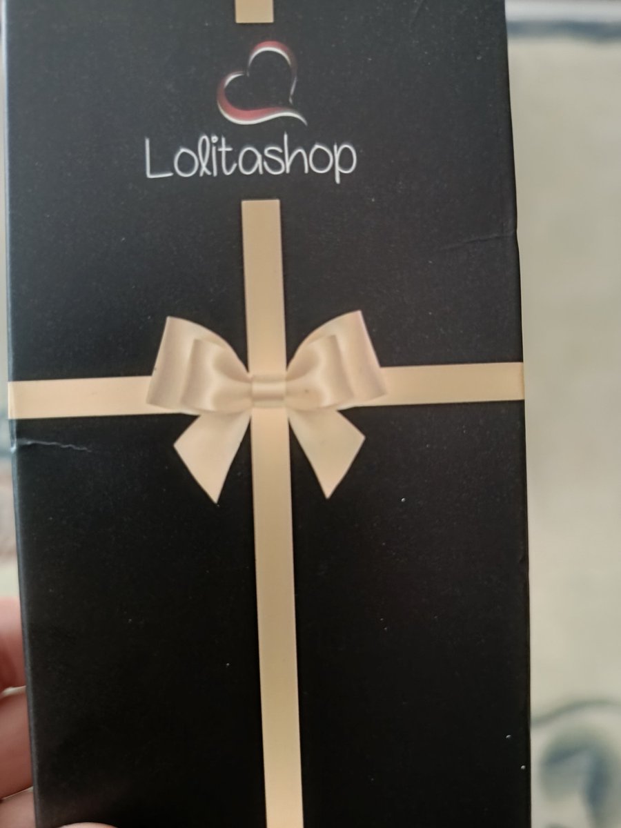 Doğum günü hediyesi geldi 🥰😘🥰