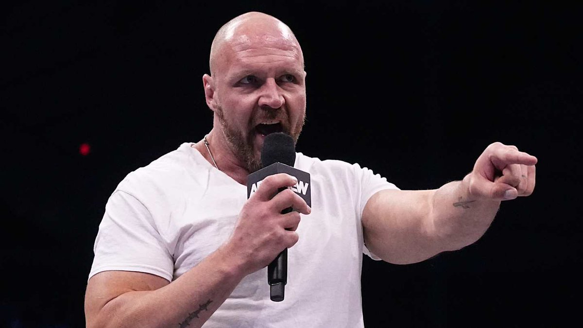 Stage Two is going to be an I QUIT MATCH! (The crowd cheers loudly as Rex grabs the contract, writing I quit on stage two with signature included)