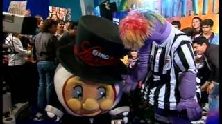 Los Brainrot de mi época