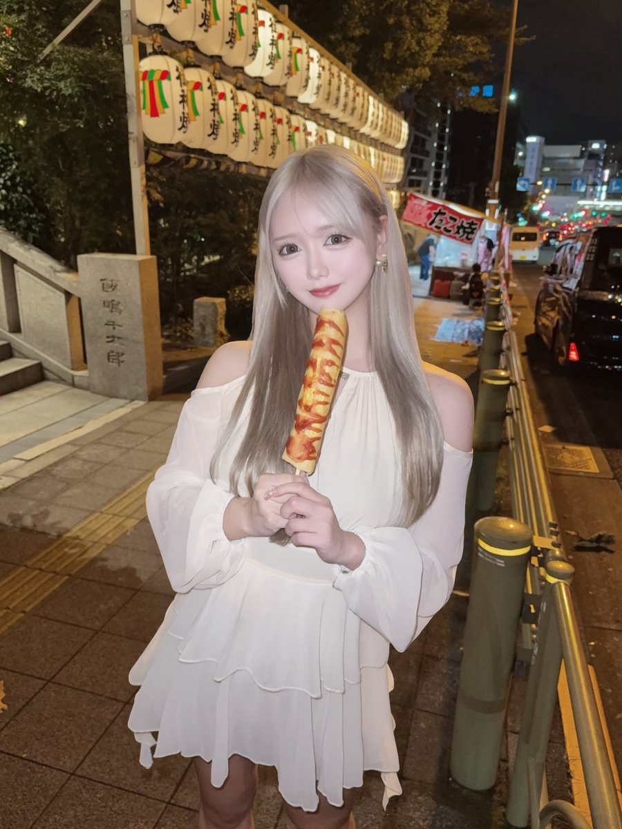 みゆゆさま専用⭐︎ ゆゆ*⁠❛⁠‿⁠❛⁠)さま専用 miyu＊さま 専用