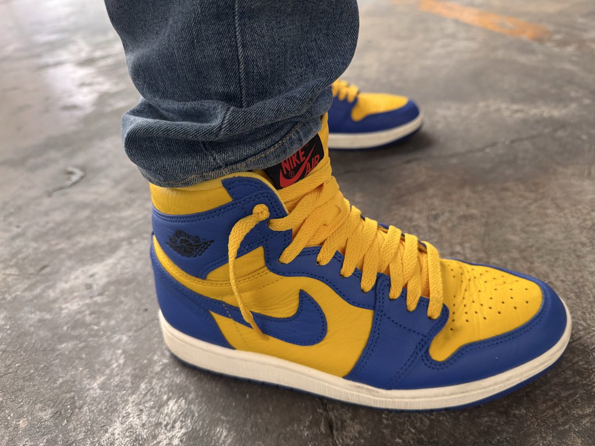 HMR Guzman tweet media