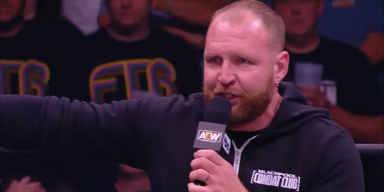 (An evil smile on the face of rex): You think that means anything to me Adam? I can survive anything you throw at me