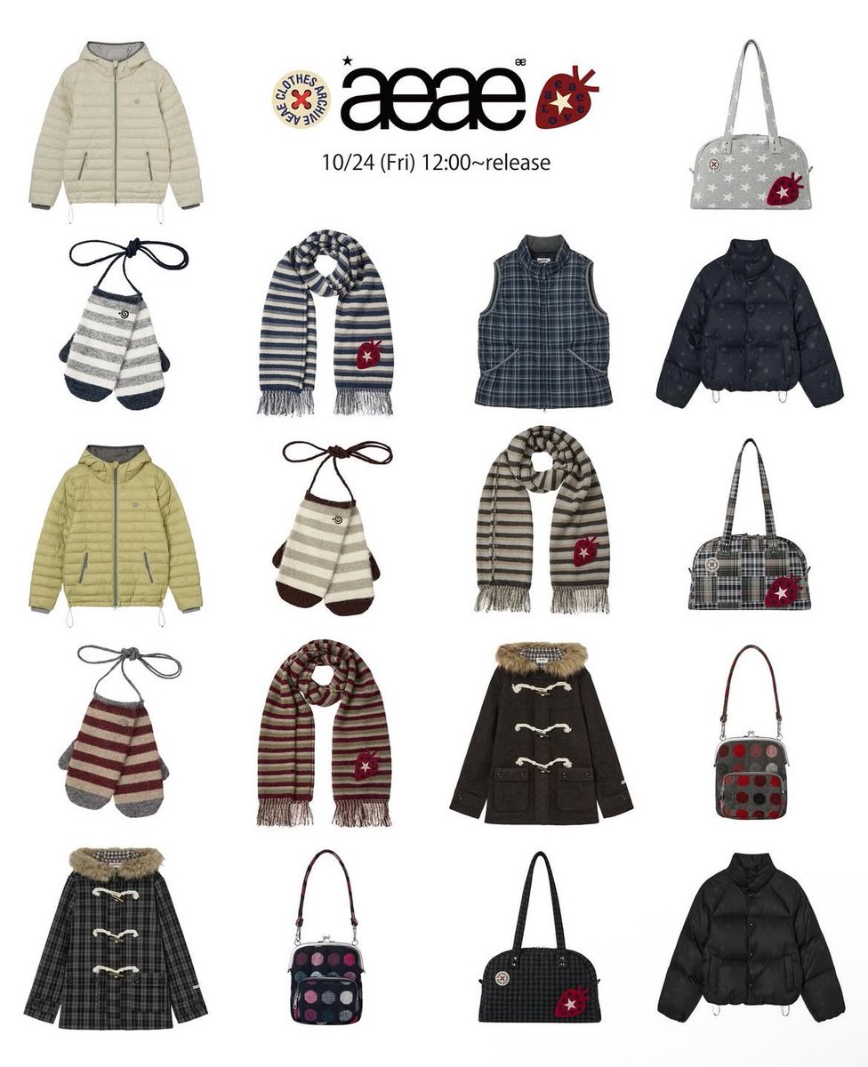 ___h___r___k__'s tweet photo. aeae、東京でやる単独POPUP 初…？行きたい… https://t.co/BqastXhDa9