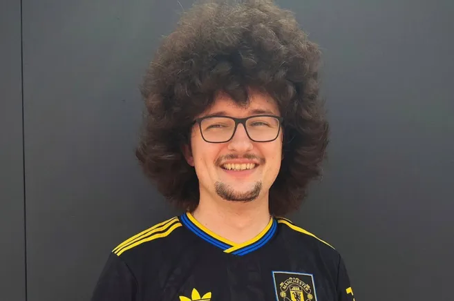 AlertesInfos tweet media