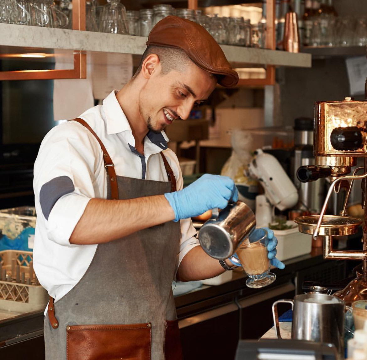 Walnut Grove Greece tweet media