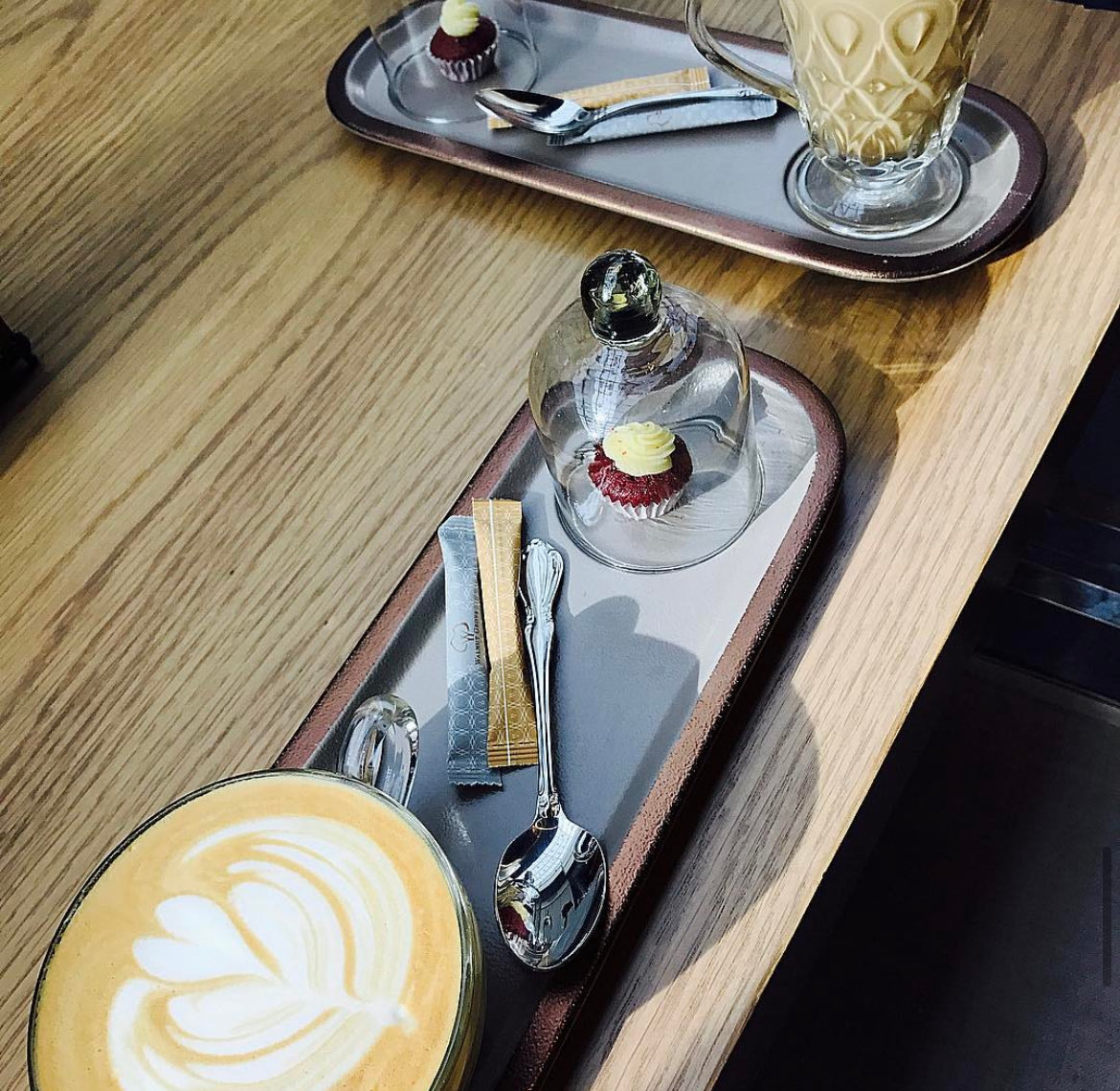 Walnut Grove Greece tweet media