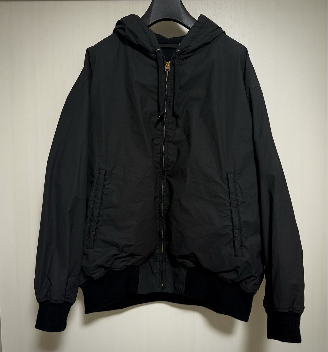 ふかふかページ とある夫婦 on X