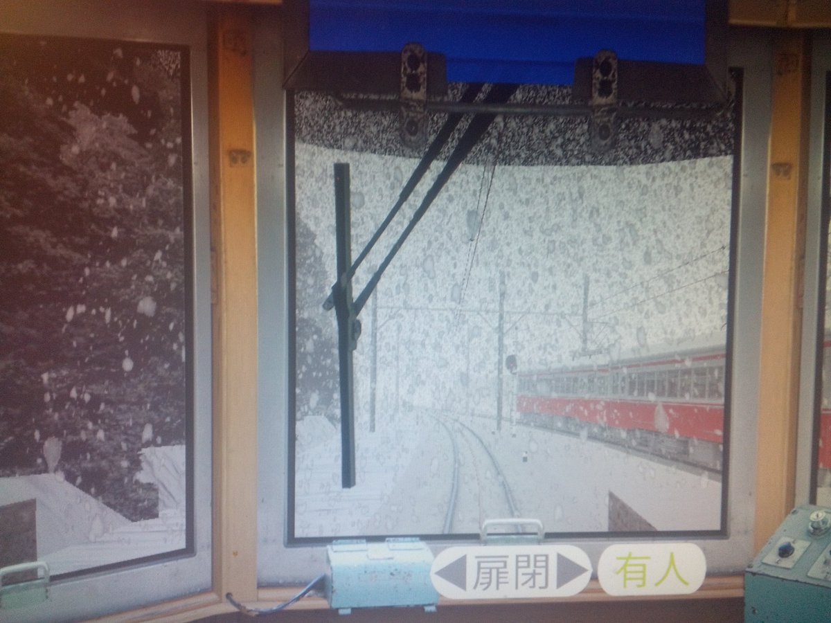 STLの暇なとき活用する垢（別名ゲーム垢） tweet media