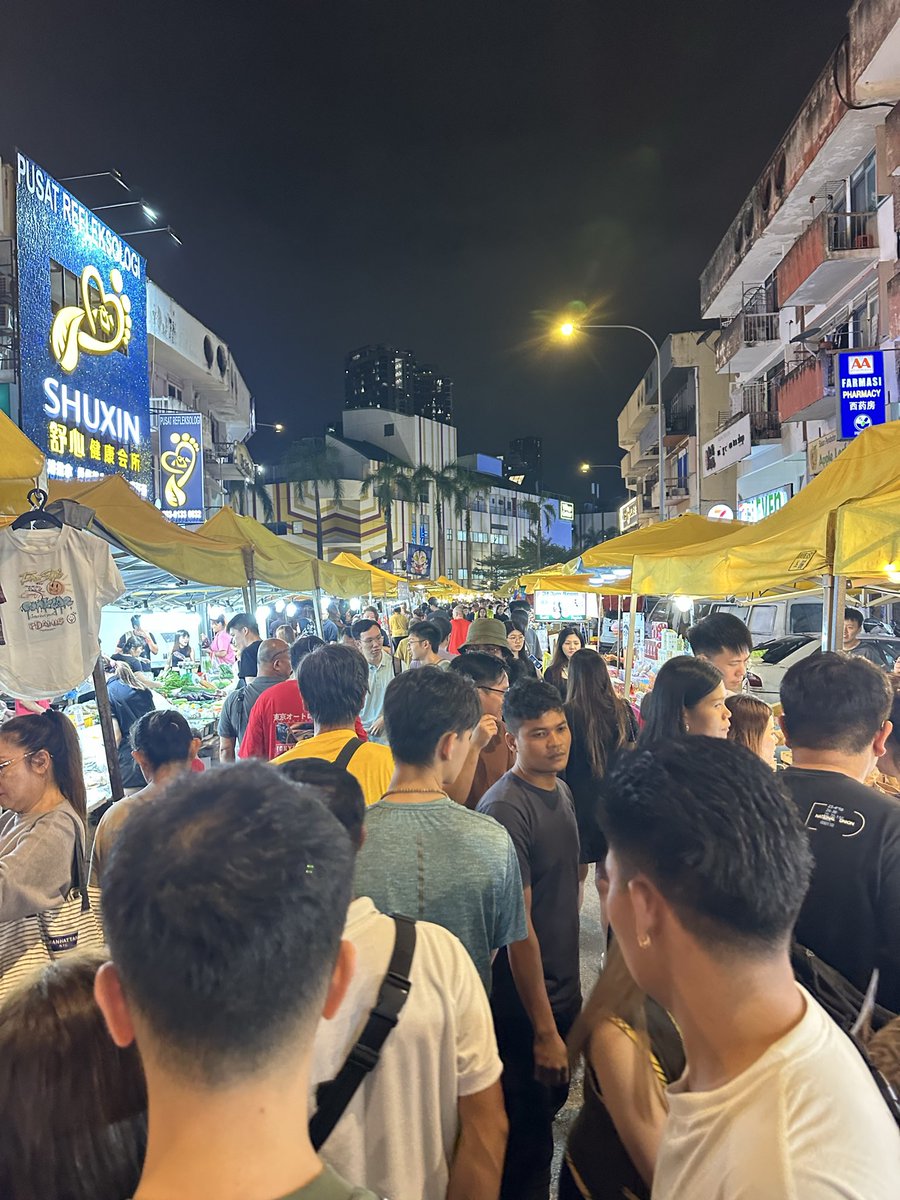 Riko莉子酱 tweet media