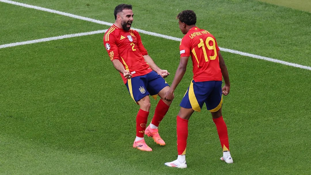 Cor del Barça tweet media