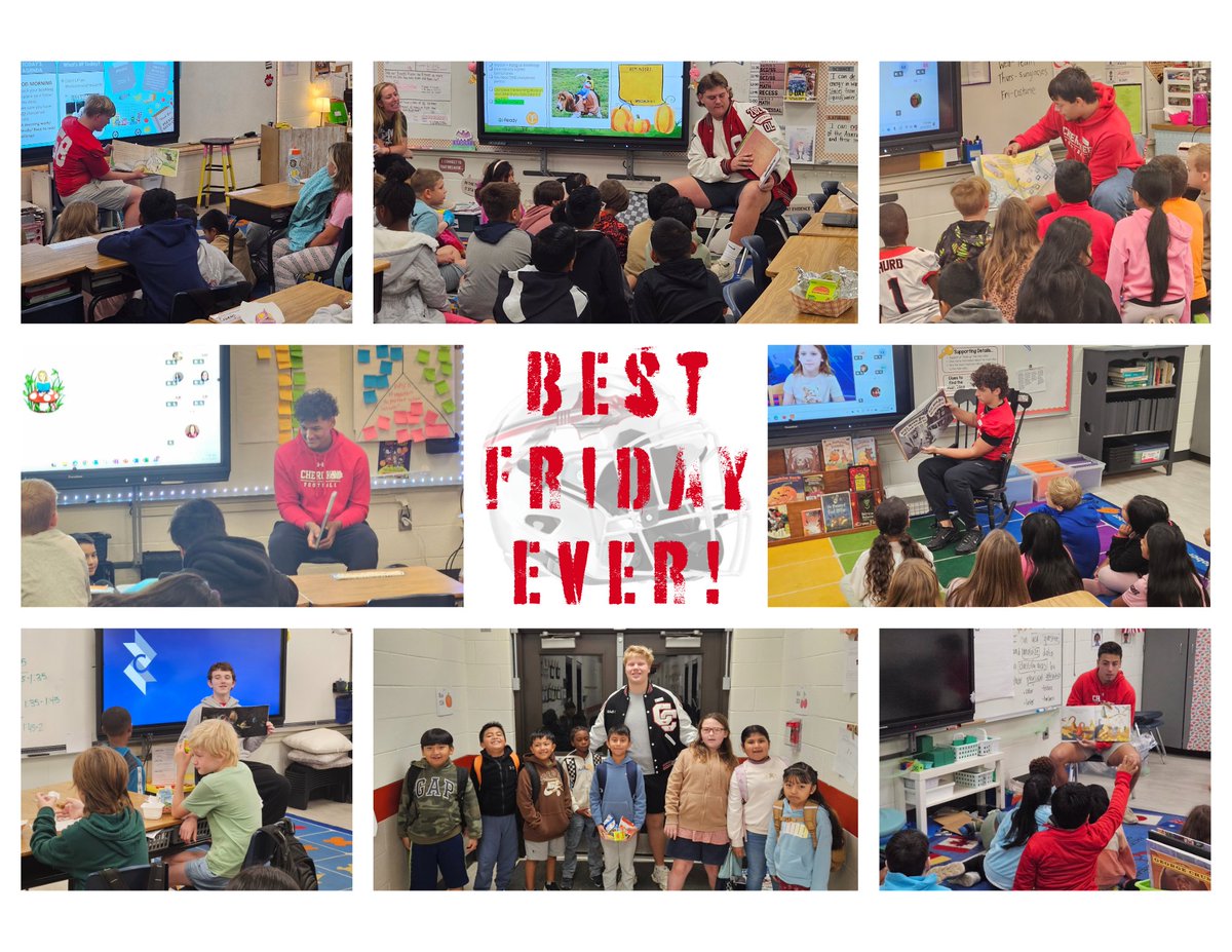 Steve Sapere tweet media