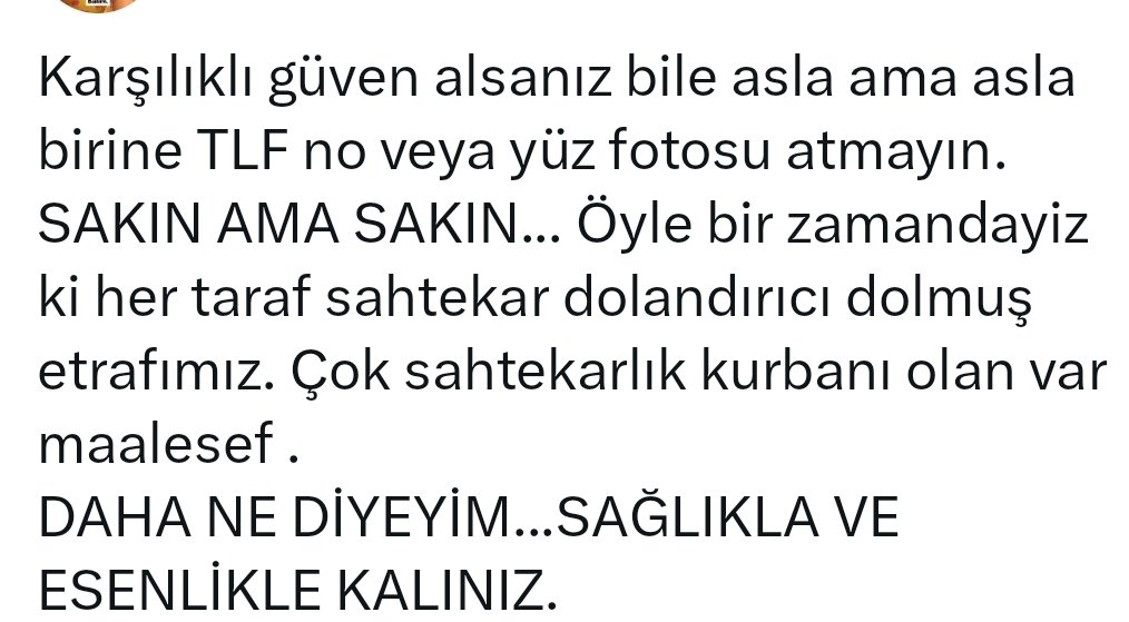 Adana Tek Aktif (@kemal_elib51499) / Posts / X