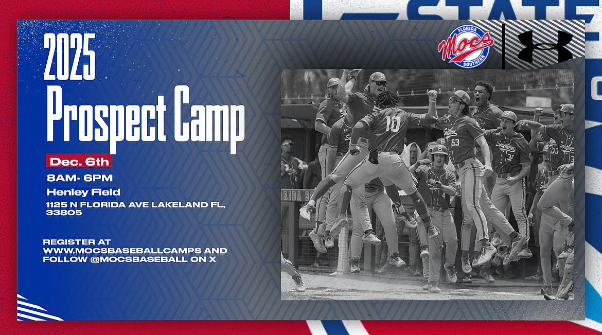 FSC Baseball tweet media