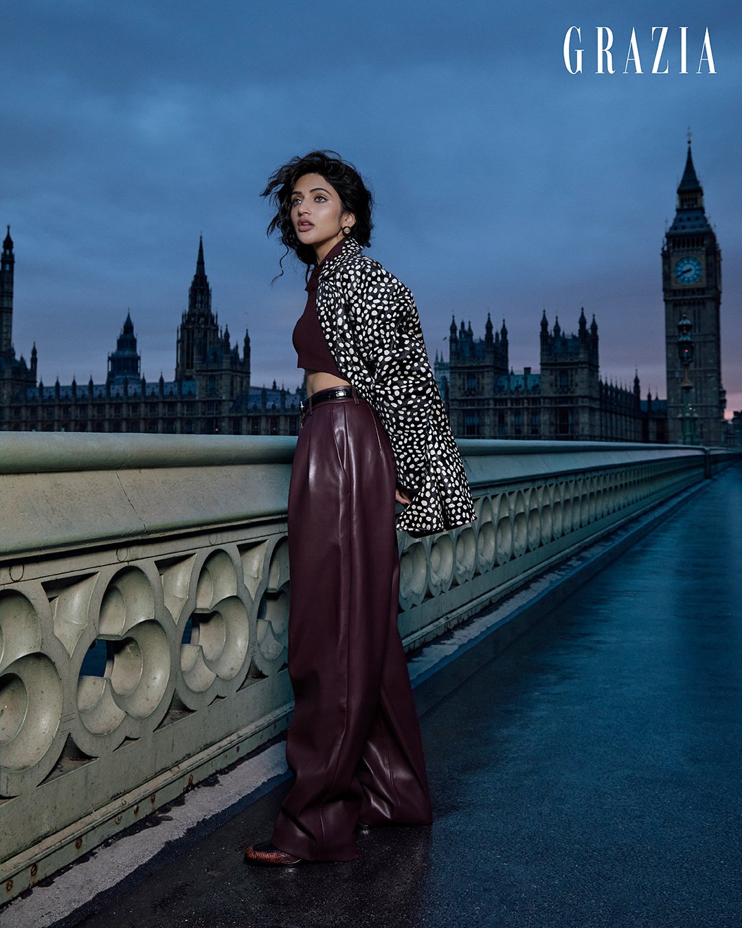 G4B3G8FWcAAbxLl?format=jpg&name=large