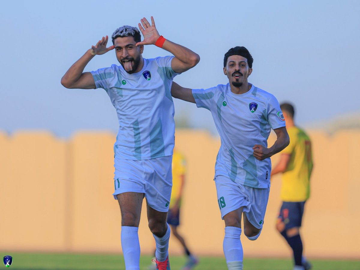 نـضـال يـا لـعـيييب 🫨🎶