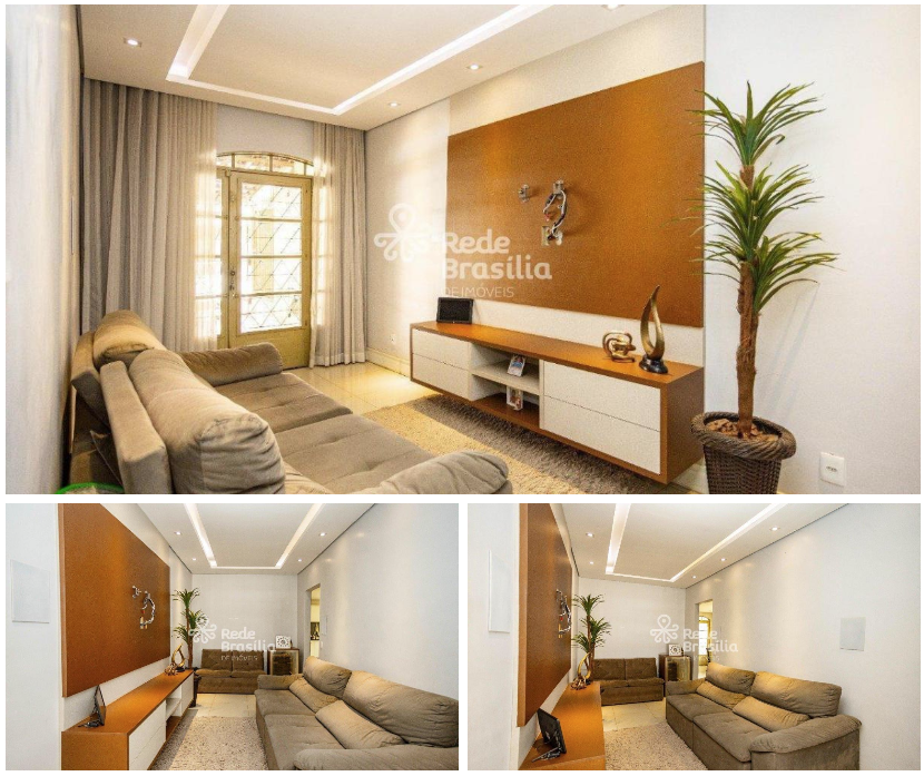 Imóvel a venda no Distrito Federal. Oportunidade!
wimoveis.com.br/propriedades/q…