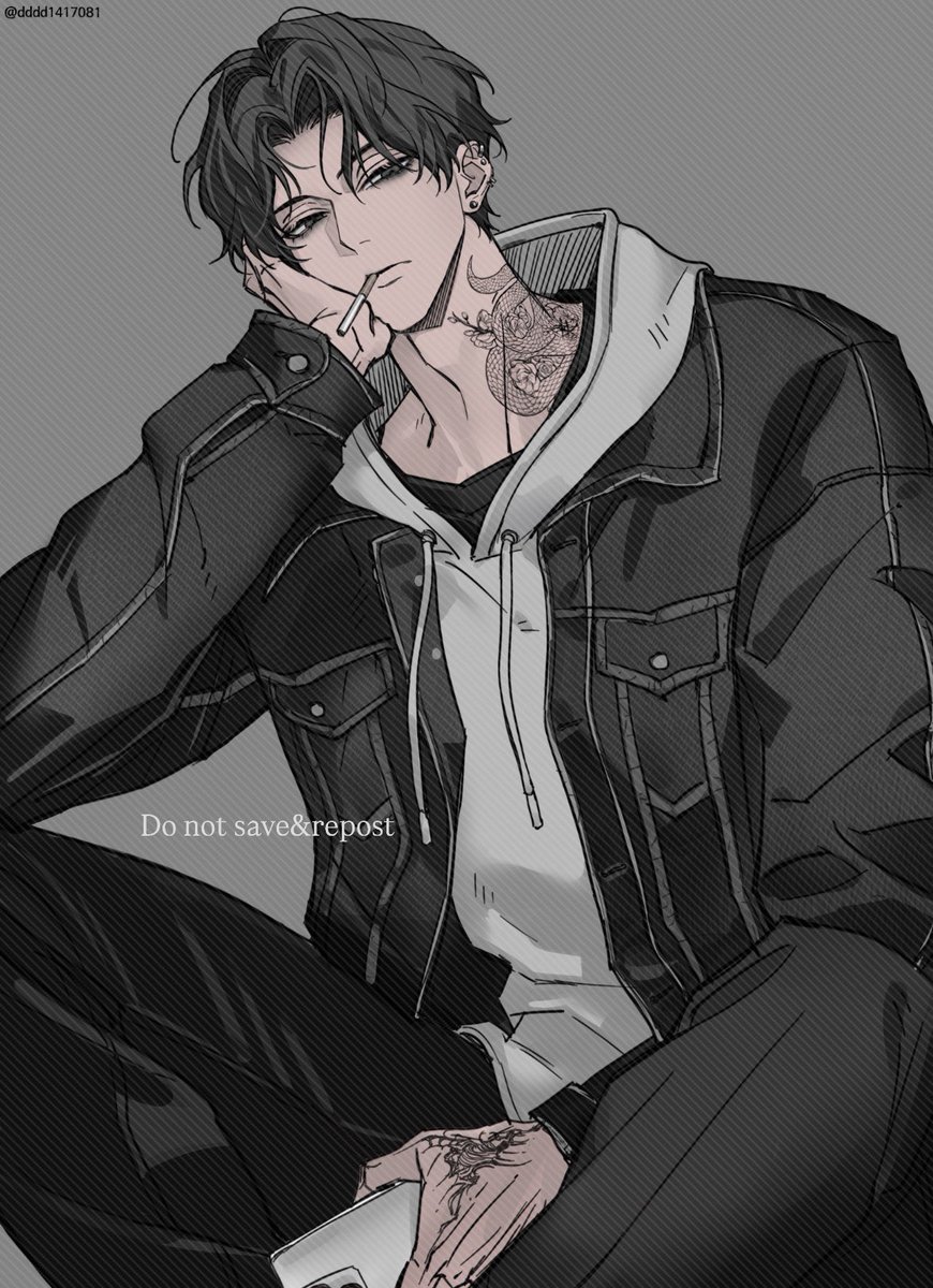 [파티/직살: 레타 담배는]
[파티/레타: 금연중]

뉴비 키워서 갈아먹기 3권 (완결) | 백삼 저