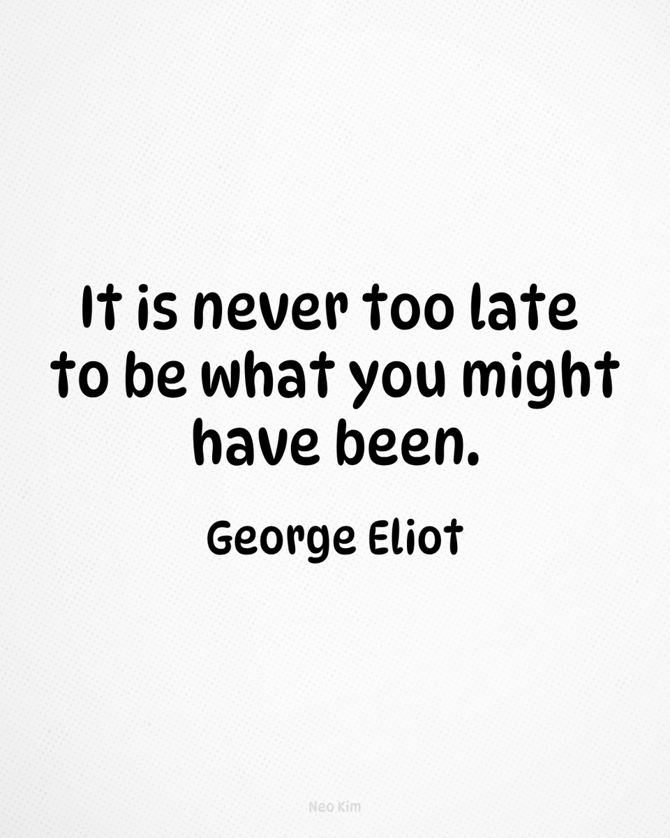 start today. start now. 
x.com/systemdesignon…