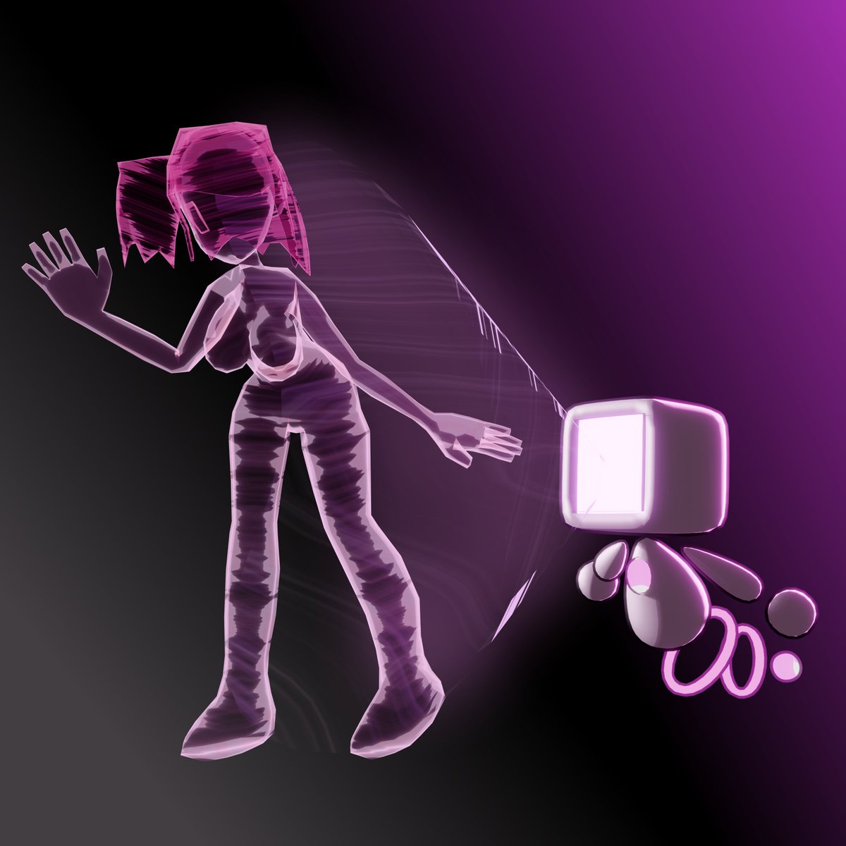 Ashturbo1's tweet image. IT Projection

newgrounds.com/art/view/ashtu…

#art #digitalart #oc #ocart #robot #blender #blender3d #3dart #robotgirl